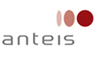 LOGO anteis