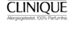 LOGO clinique