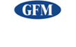 LOGO gfm