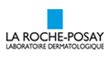 LOGO la roche posay