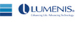 LOGO lumenis