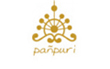 LOGO panpuri