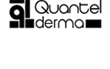 LOGO quantal derma