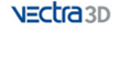 LOGO vectra 3d