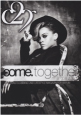 Come Together